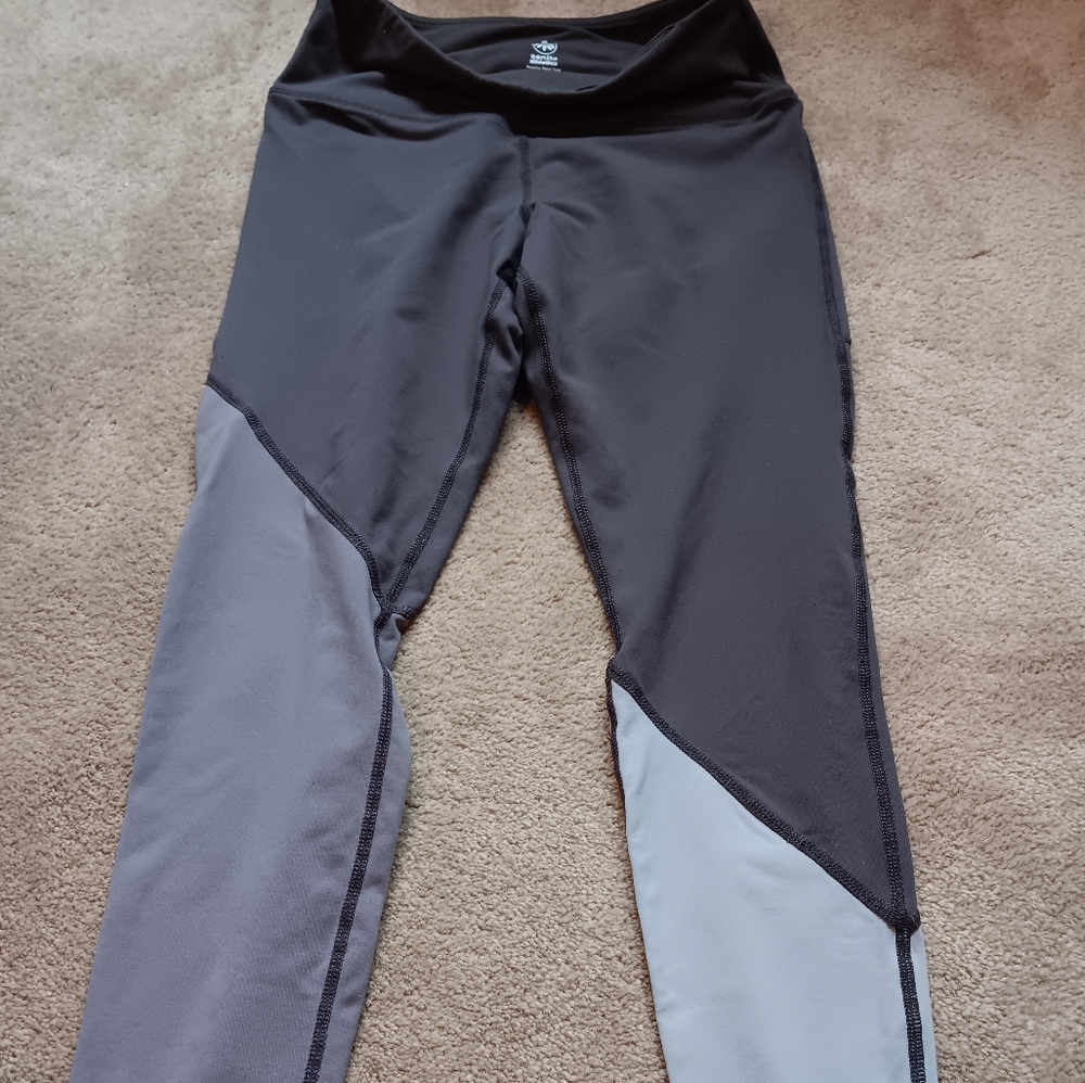 Senita Athletics S Portland Pants